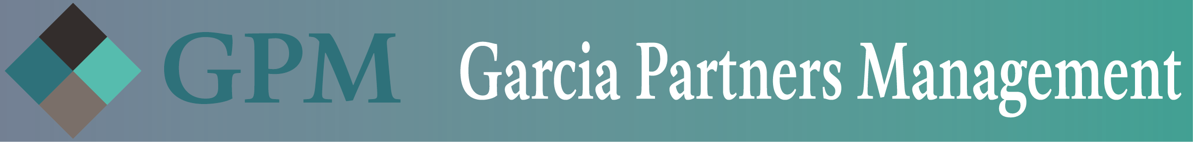 Garcia Partners Management